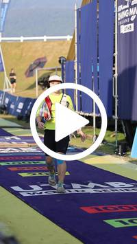 BIB:  <button type="button" onclick="openModal(27392200)" class="btn btn-primary btn-sm float-right" data-toggle="modal" data-target=".modal-high-quality">
                <i class="fa fa-download"></i> Download
                </button>